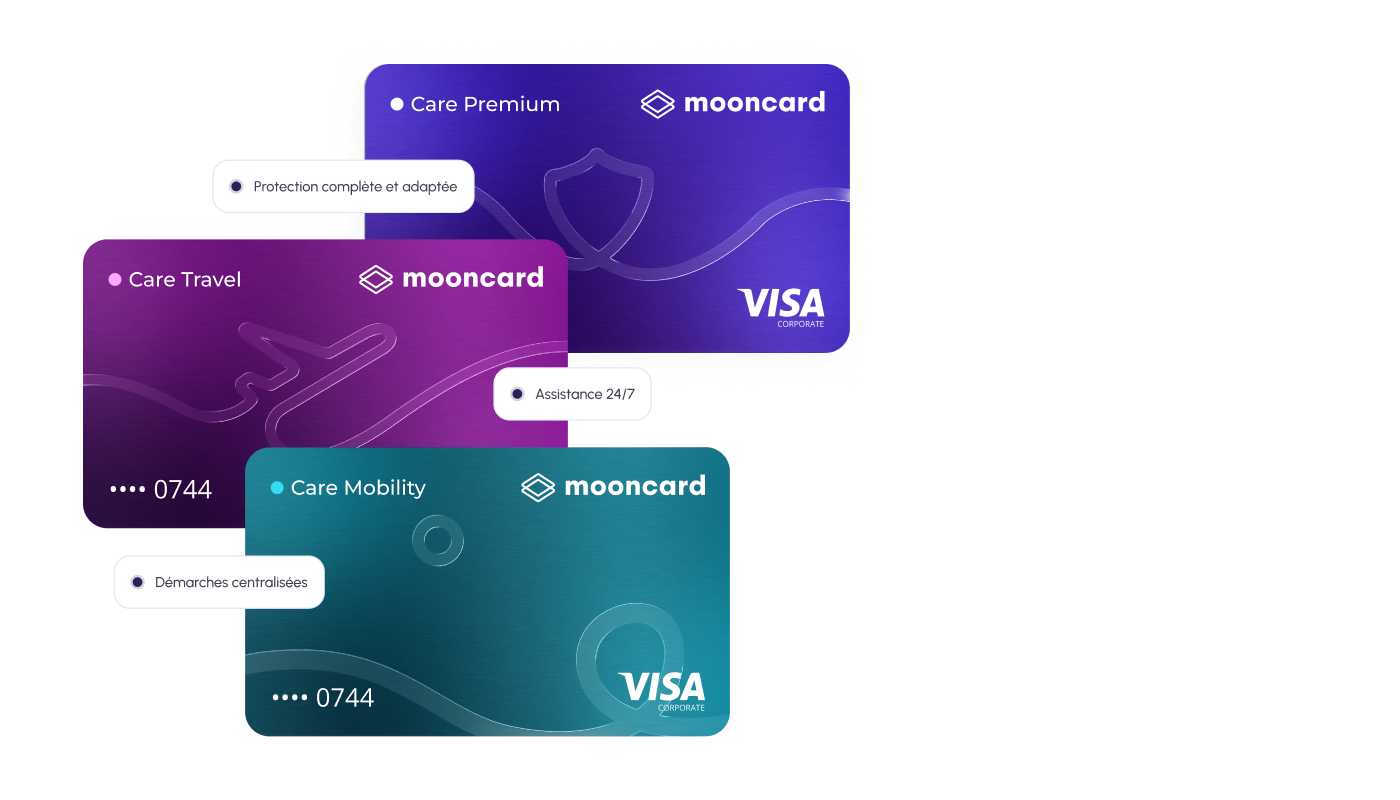 Visuel pack de 3 cards + wording (2)