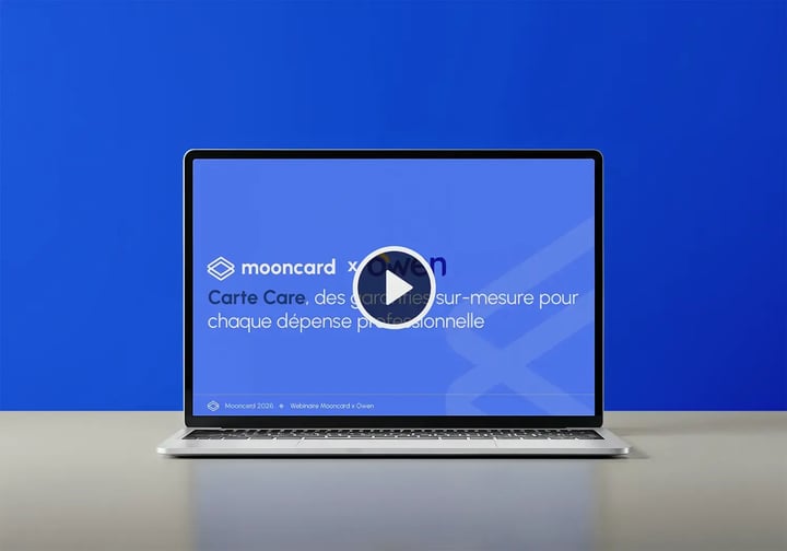 Visuel webinaire carte care owen