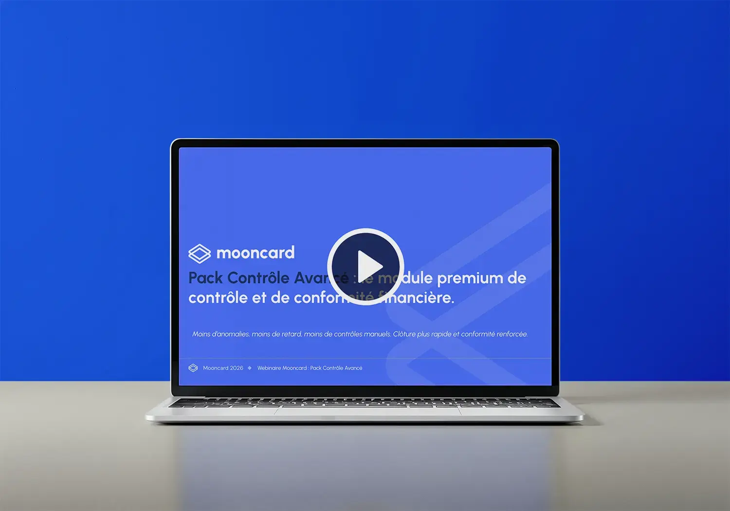 Visuel webinaire pack contrôle avancé