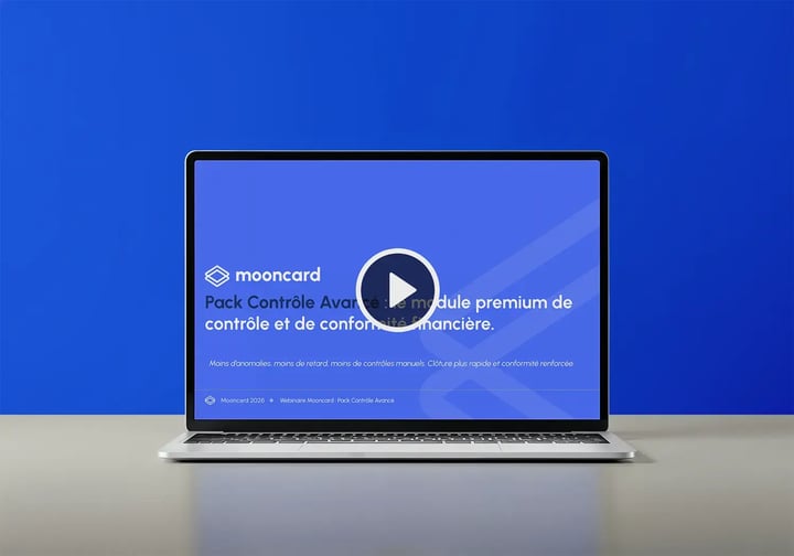 Visuel webinaire pack contrôle avancé