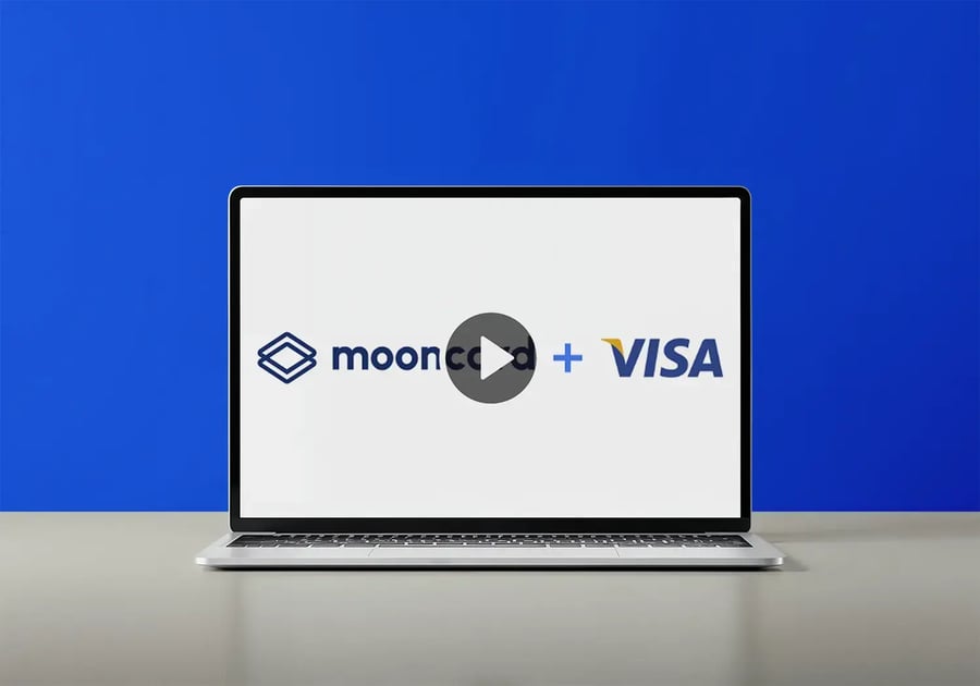 Visuel webinaire visa