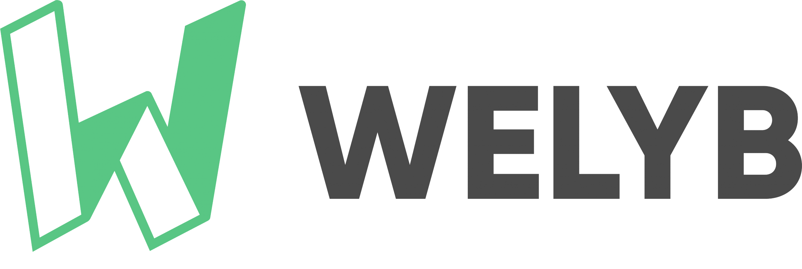 Welyb