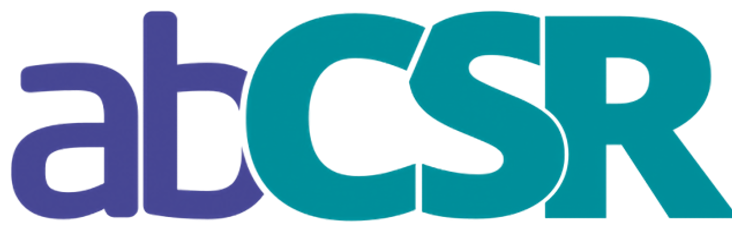 abcsr