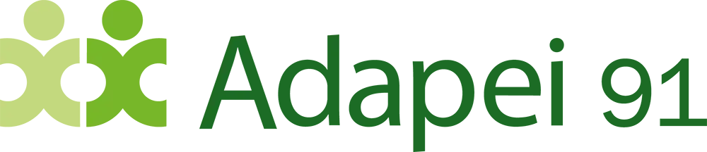 adapei91_logo_2023-2