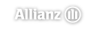 allianz-logo-white