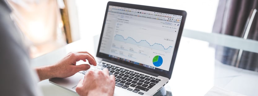 analytics-2618277_1920