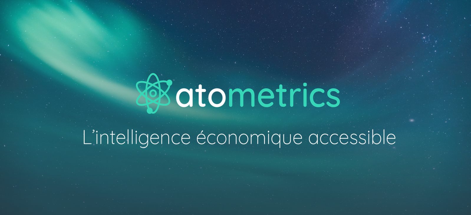 atometrics