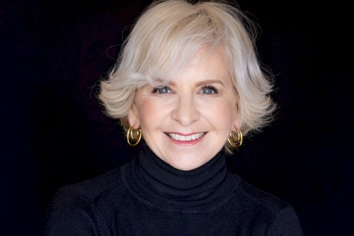 bénédicte épinay