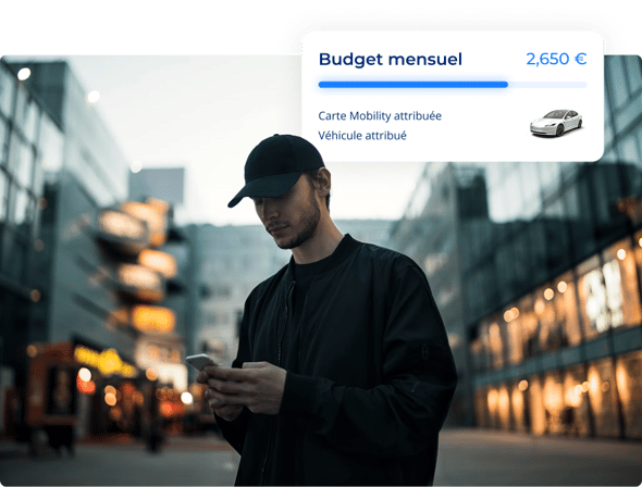 budget-mensuel