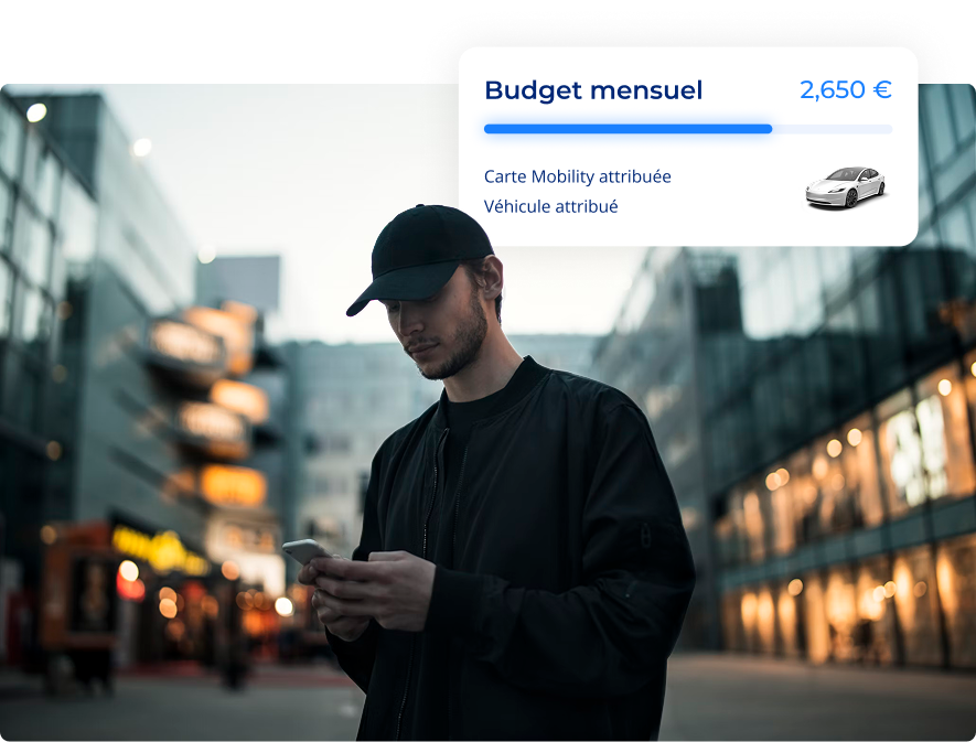 budget-mensuel