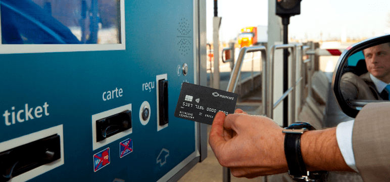 Barème des frais de carburant pour la déclaration de revenus 2023