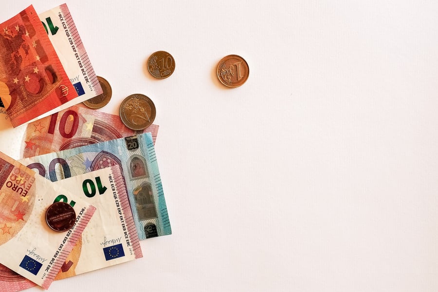 TVA sur les frais professionnels : tout ce que vous devez savoir