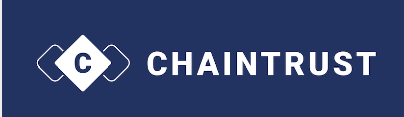 chaintrust