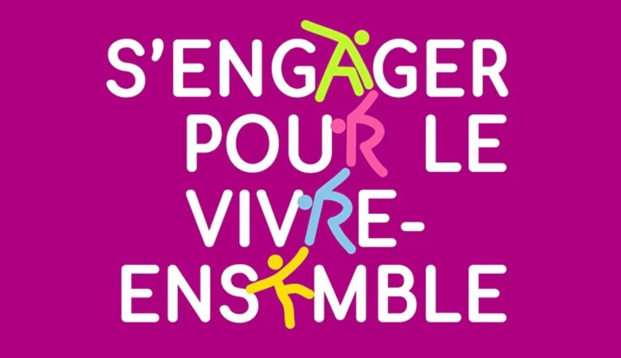 congrès-unapei-2026