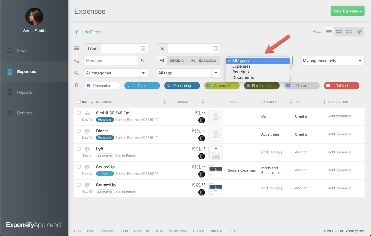 expensify-min