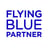 flying-blue-logo-1