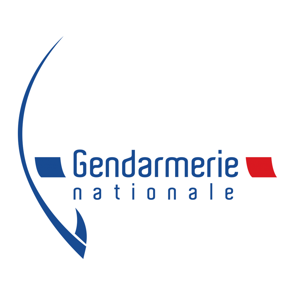 gendarmerie-nationale