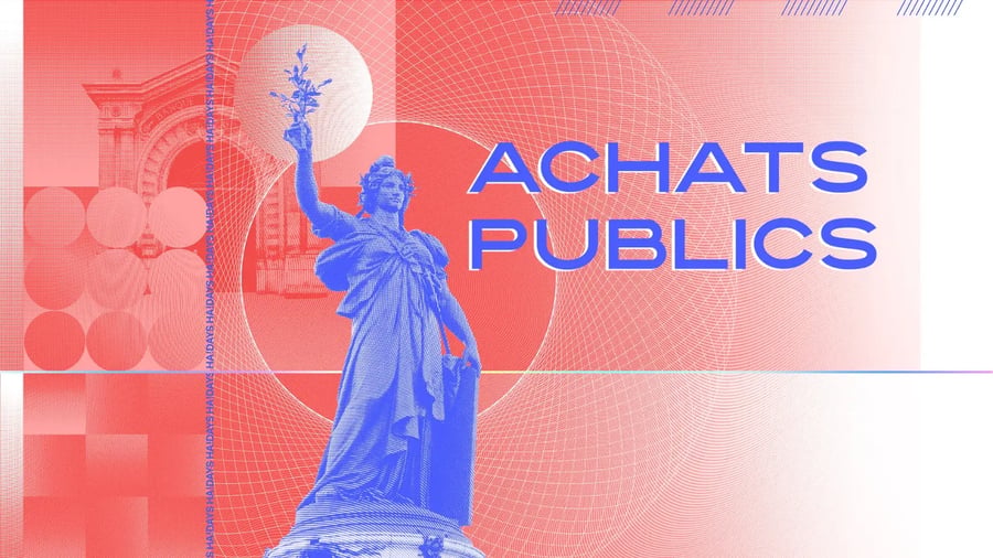ha_publics