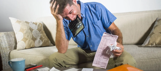 Entreprise en difficulté : quelles solutions pour y faire face ?