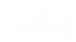 Kitsune