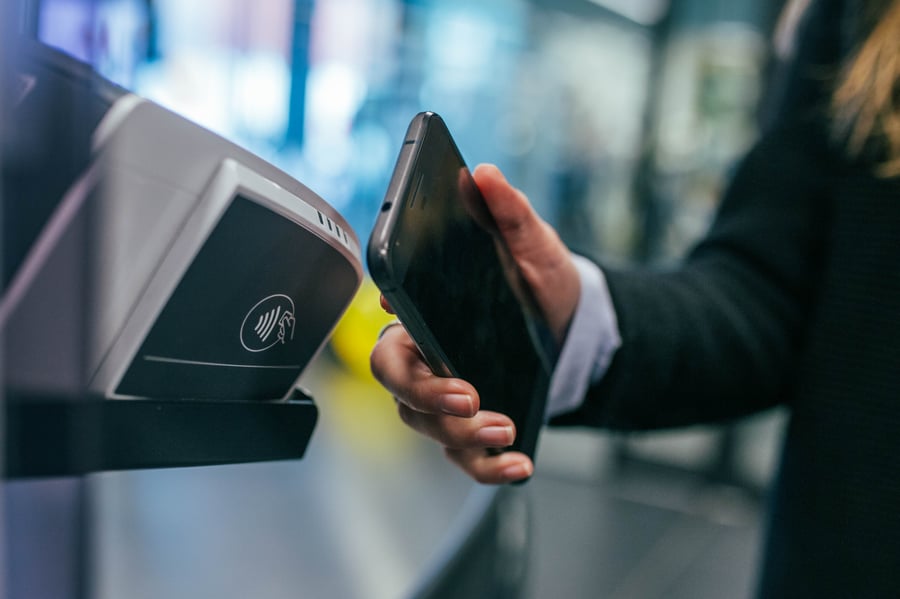 Le vocabulaire de la Fintech à connaître absolument