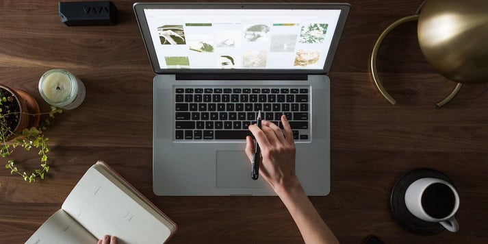 Comment gagner en productivité de manière simple ?