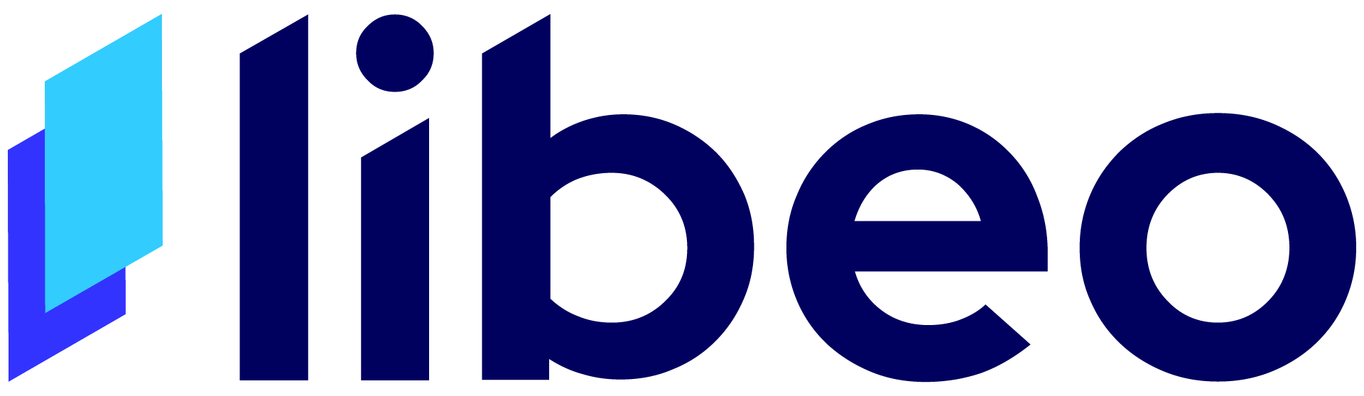 libeo