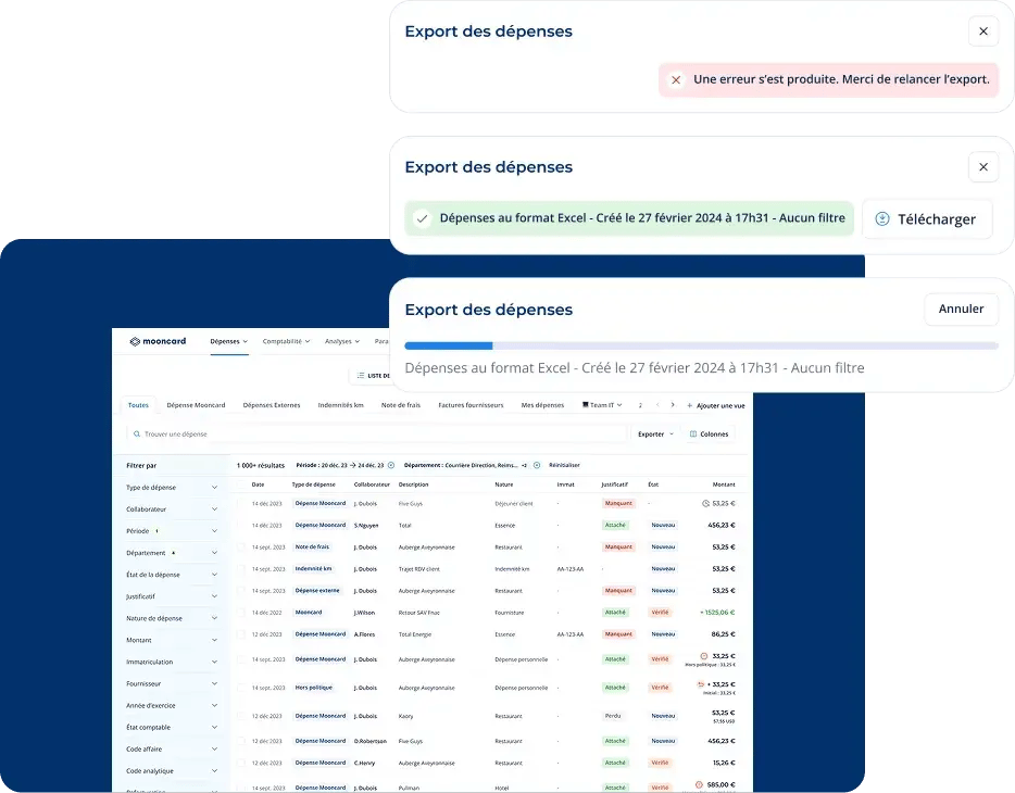 logiciel-de-gestion-des-dépenses