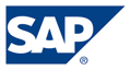 logo sap