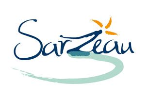 logo-Sarzeau-RVB