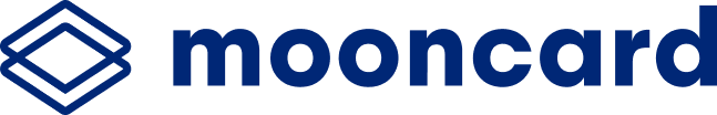 logo-mooncard-darkblue (2)