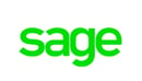 logo-sage