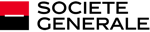 logo-societe-generale