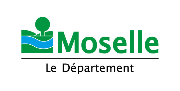 logo-vectoriel-departement-de-la-moselle