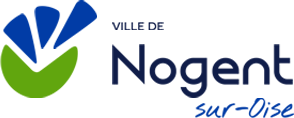 logo_footer