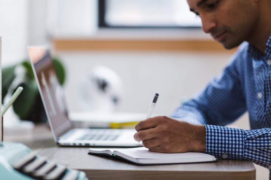 Les notes de frais se digitalisent&nbsp;: dites adieu à Excel