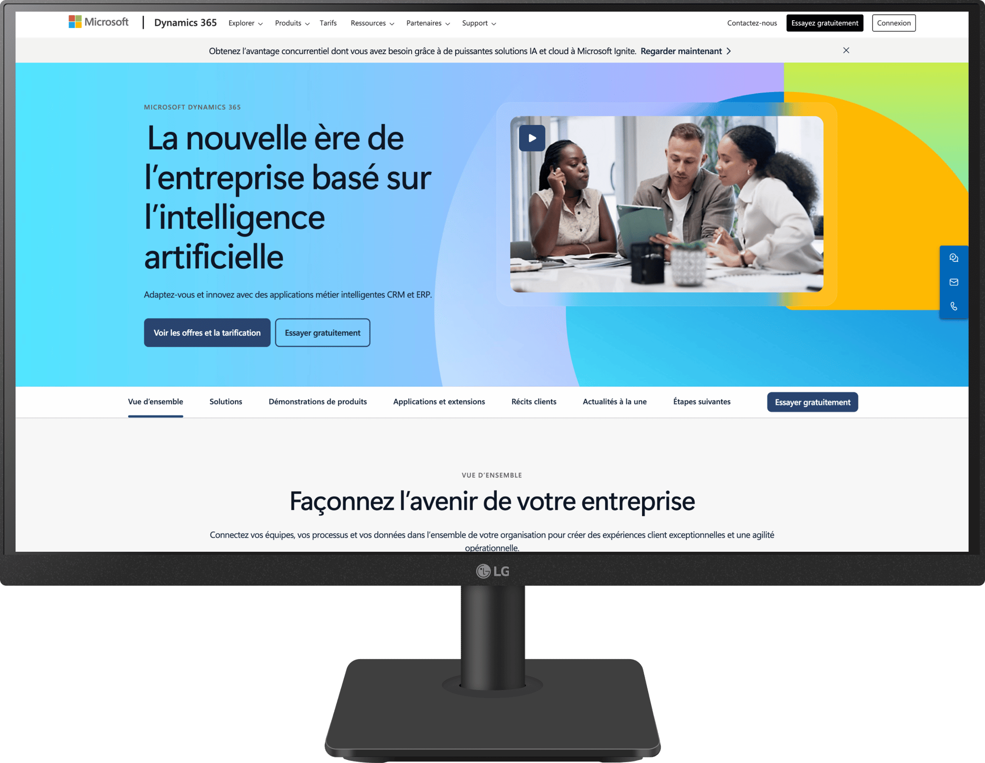 microsoft_dyn