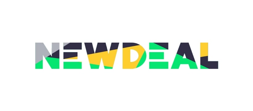 newdeal