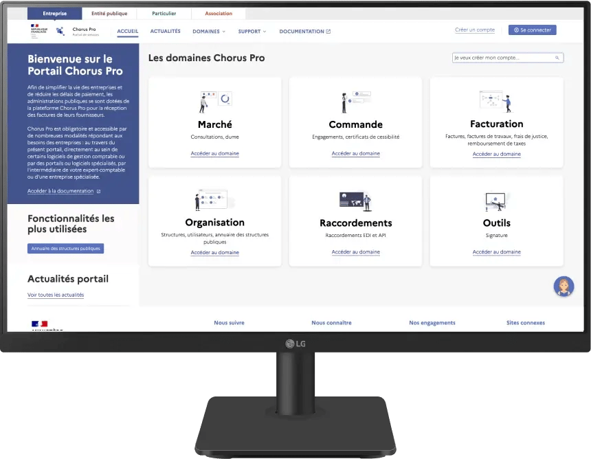 nos_solutions_int_gration_chorus_image