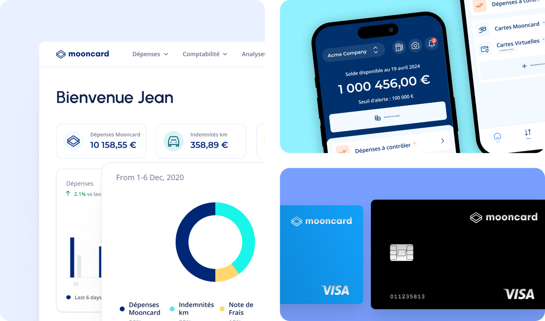 offres-ui-card