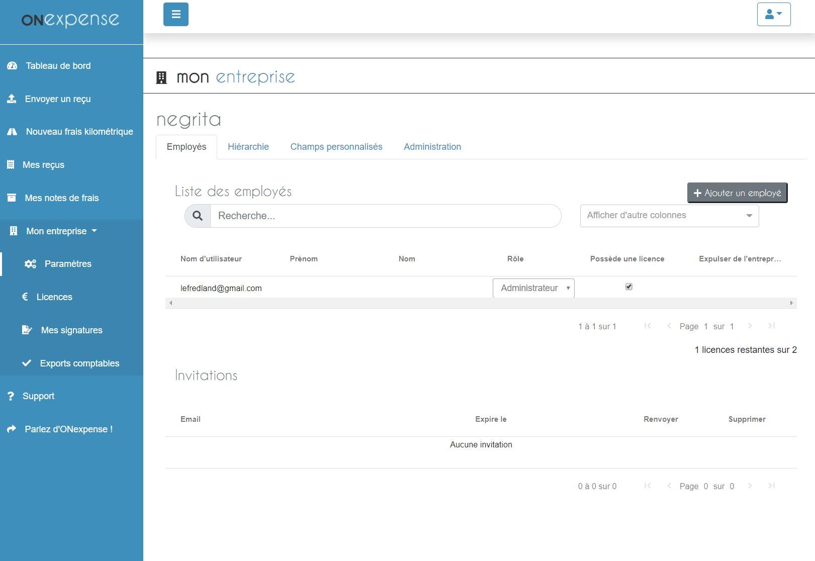 onexpense-min