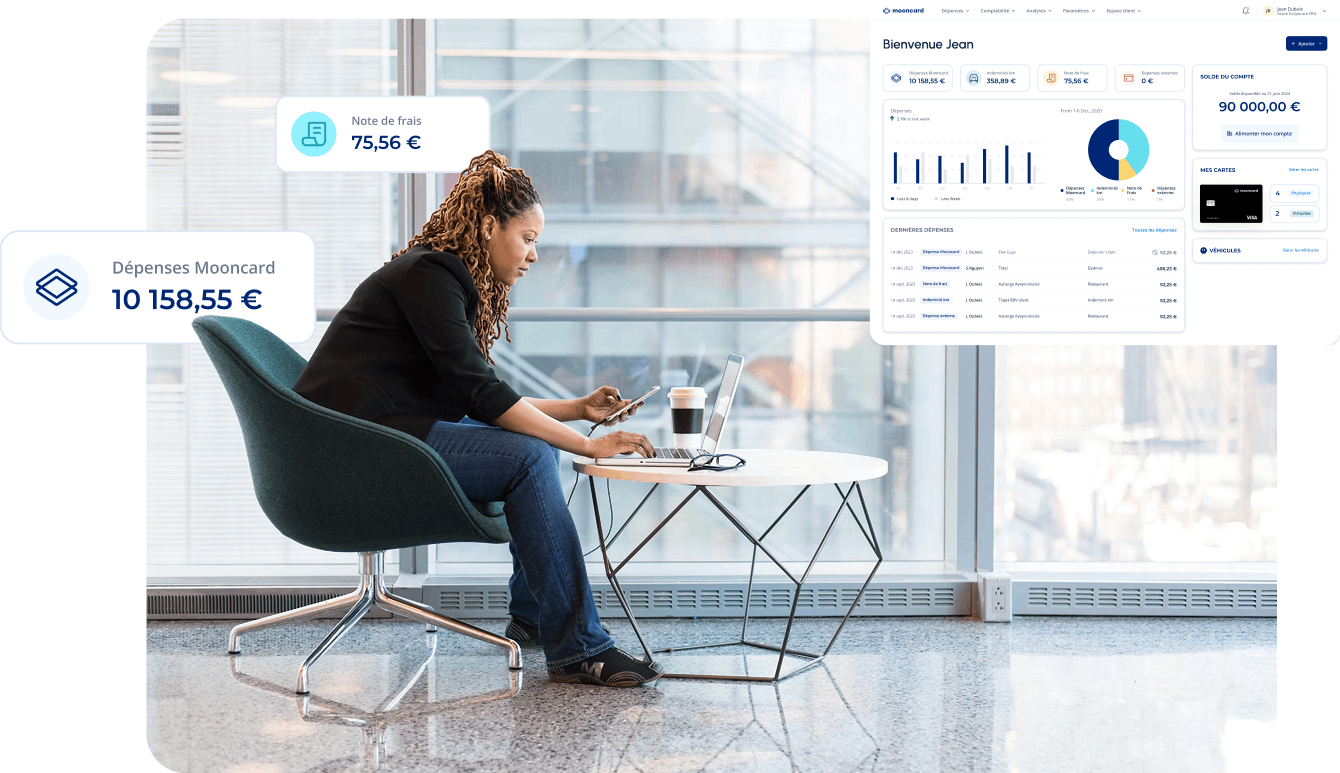 plateforme-automatisation-mobile