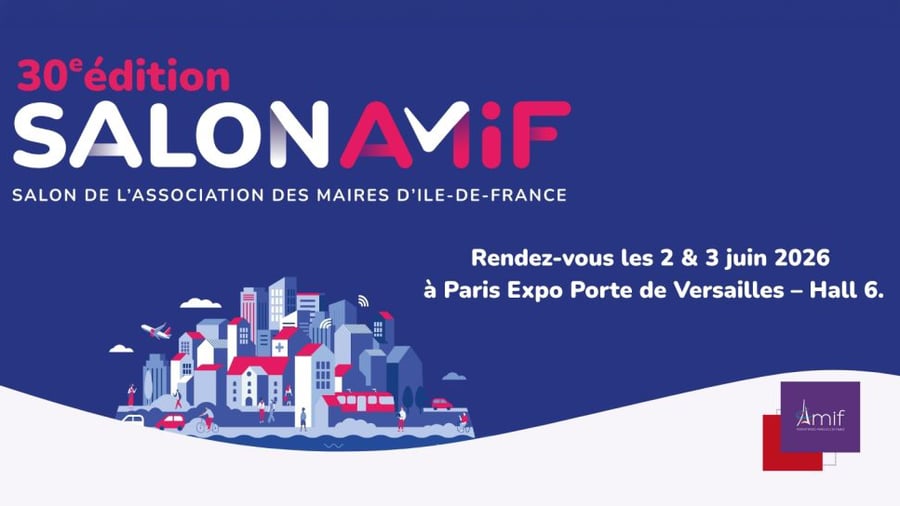 salon-AMIF-2026