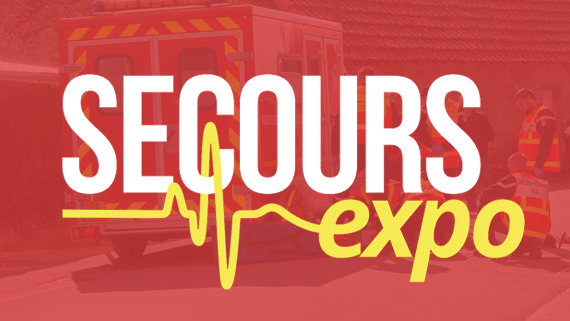 secours-expo-2026