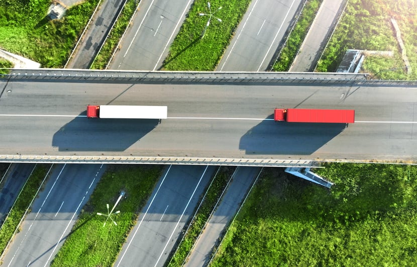 simplifiee-entreprise-transport-solution-essence