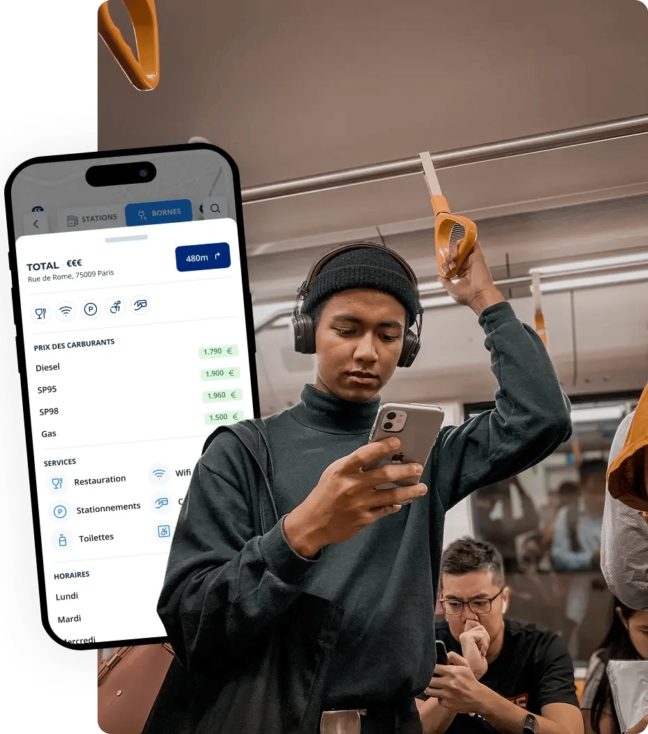 solutions-mobile-app-people