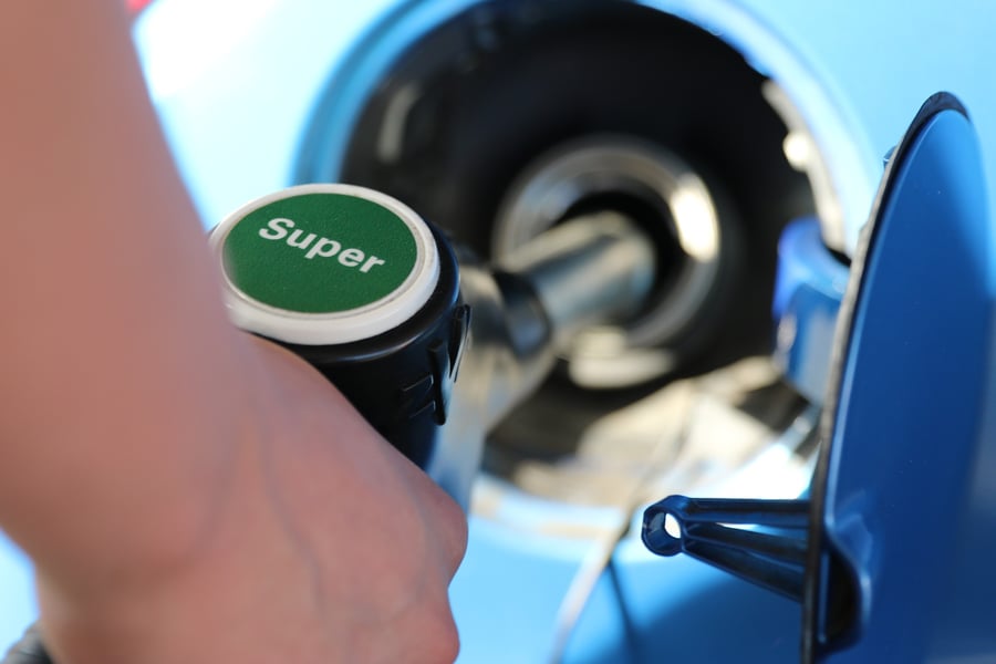 Quelle carte carburant choisir ? Notre comparatif