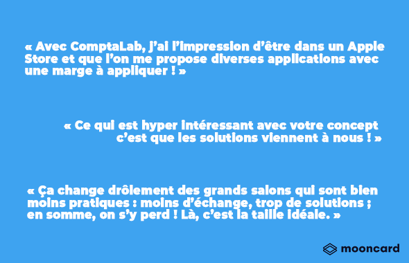 témoignagesarticleMarseille
