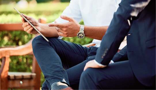 timelaps-a-propos-clients-confiance