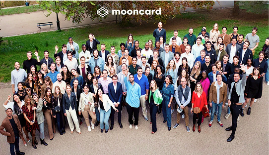 timelaps-a-propos-team-mooncard